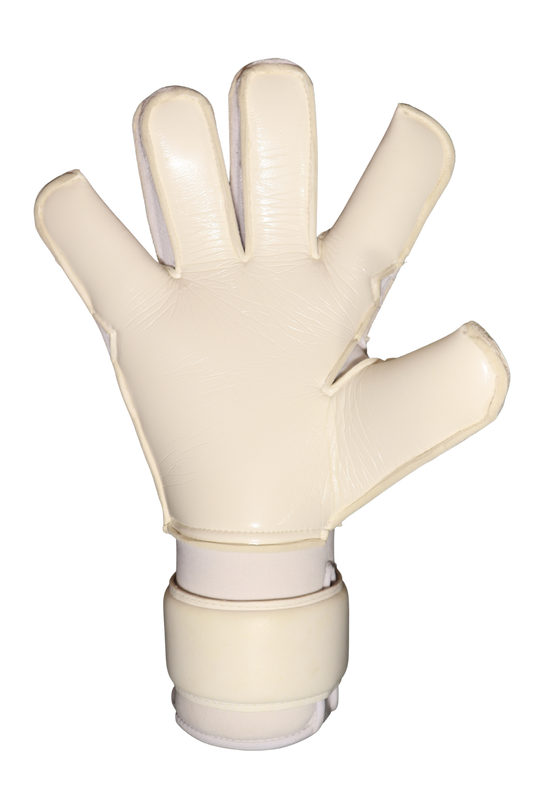 Valor Hybrid Pro - Whiteout