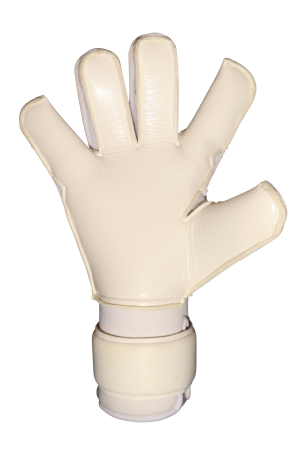 Valor Hybrid Pro - Whiteout