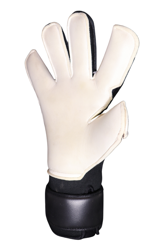 Valor Hybrid Pro - Blackout