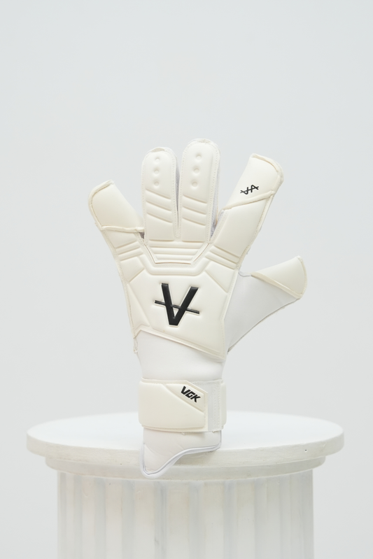 Valor Hybrid Pro - Whiteout