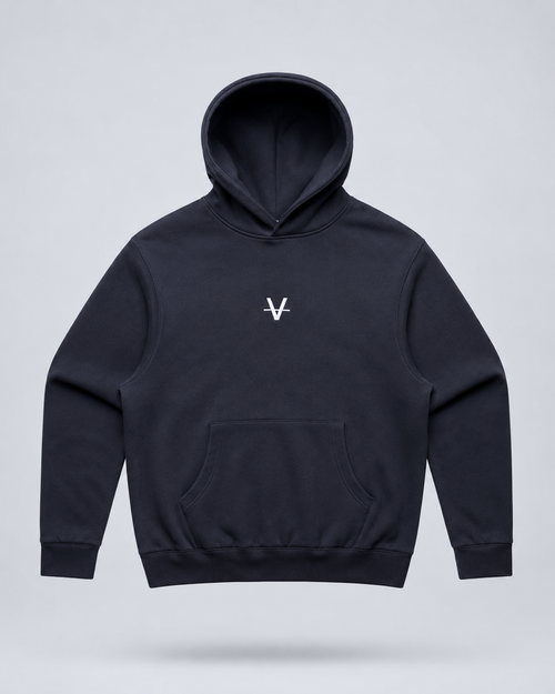 VALOR HOODIE