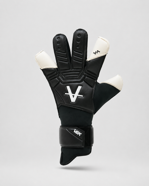 Valor Hybrid Pro - Blackout