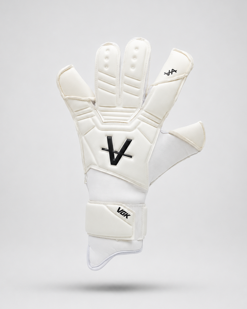 Valor Hybrid Pro - Whiteout