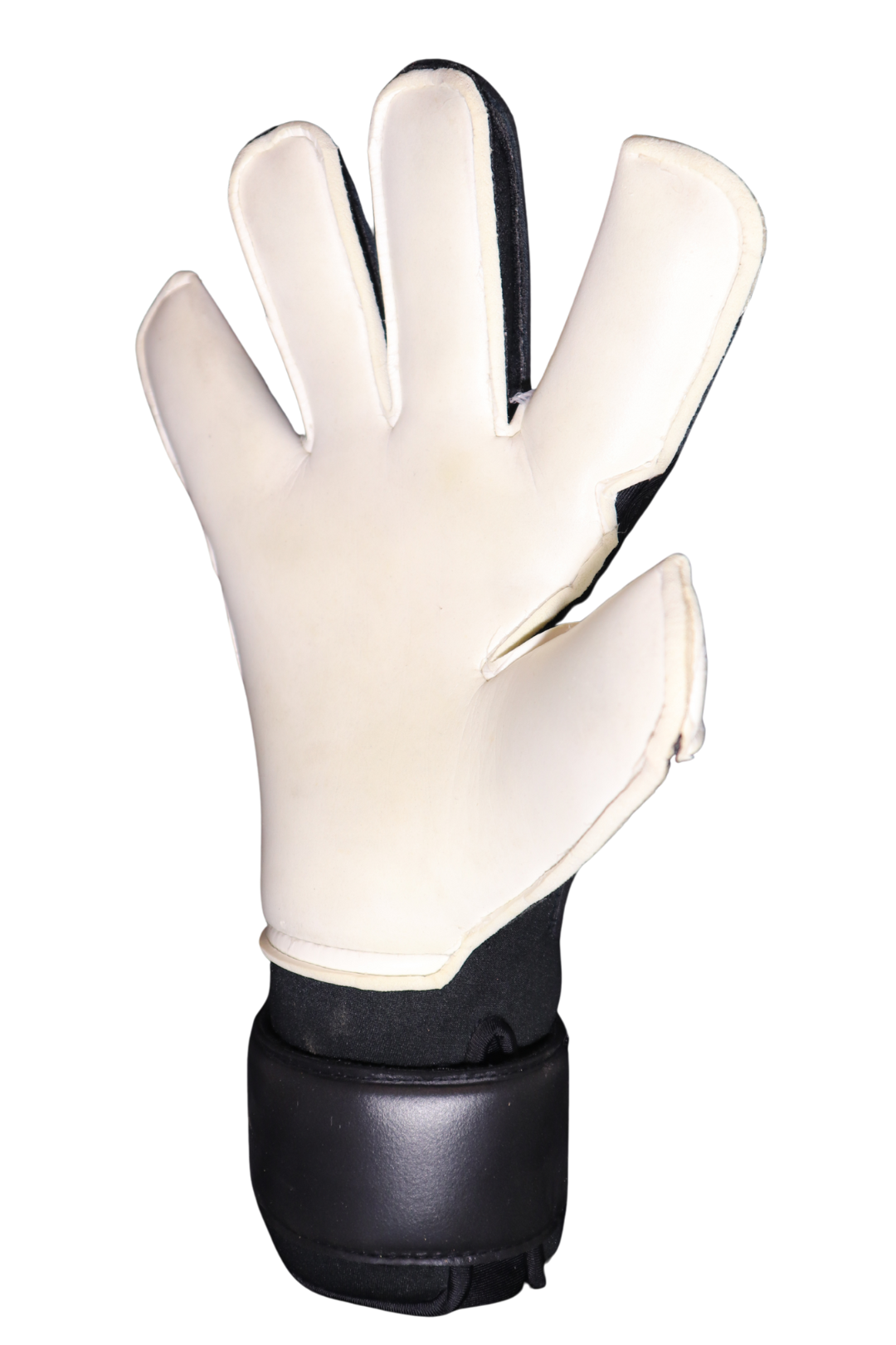 Valor Hybrid Pro - Blackout