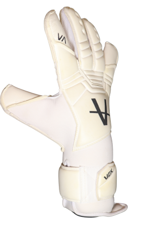 Valor Hybrid Pro - Whiteout