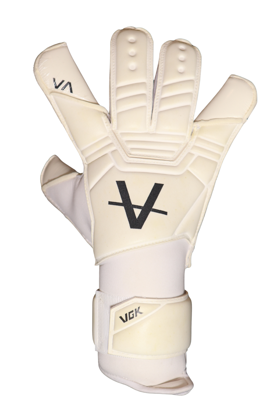 Valor Hybrid Pro - Whiteout