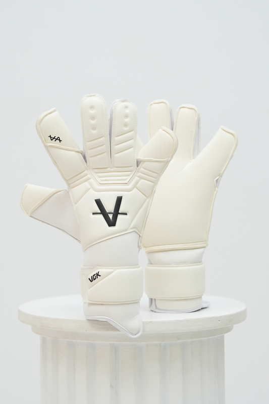 Valor Hybrid Pro - Whiteout