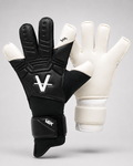Valor Hybrid Pro - B/W Bundle