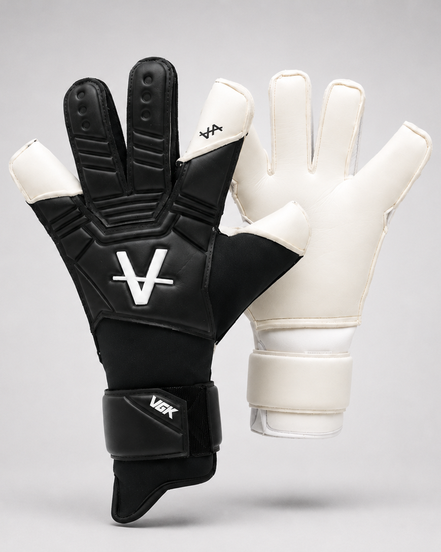 Valor Hybrid Pro - B/W Bundle