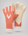 Valor LV1 Pink Hybrid Proto