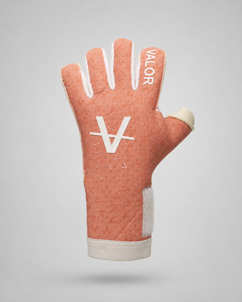 Valor LV1 Pink Hybrid Proto