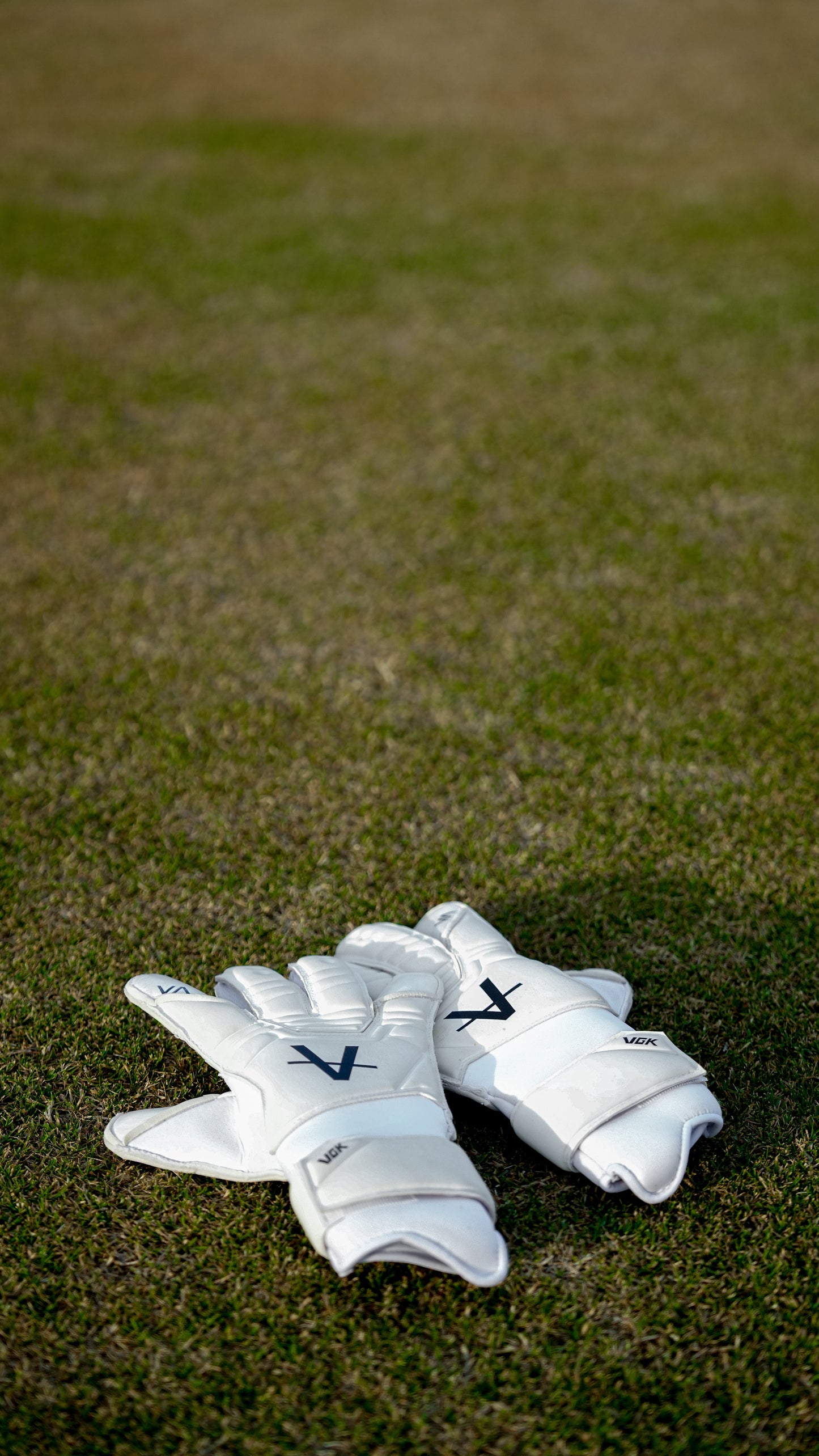 Valor Hybrid Pro - Whiteout