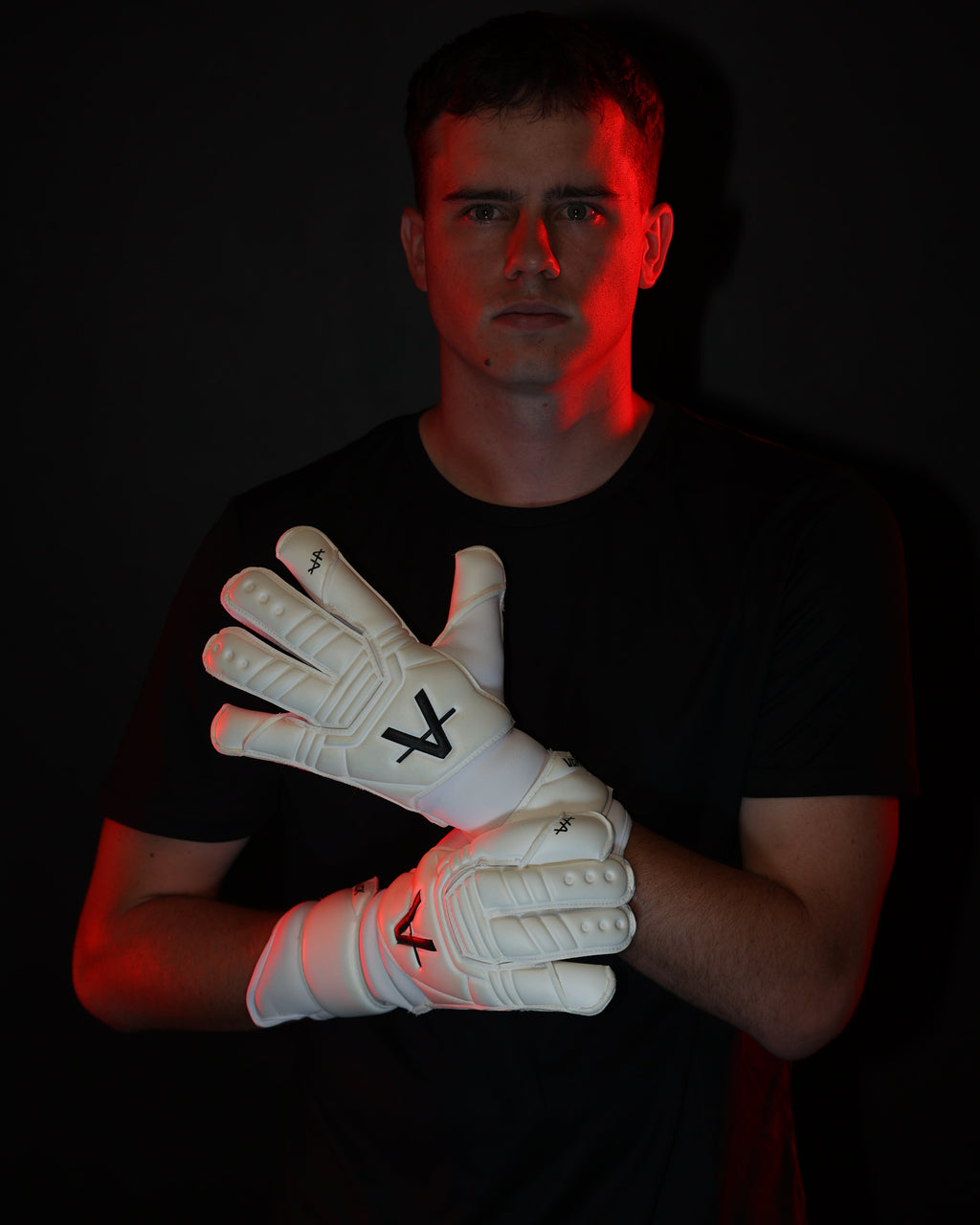 Valor Hybrid Pro - Whiteout