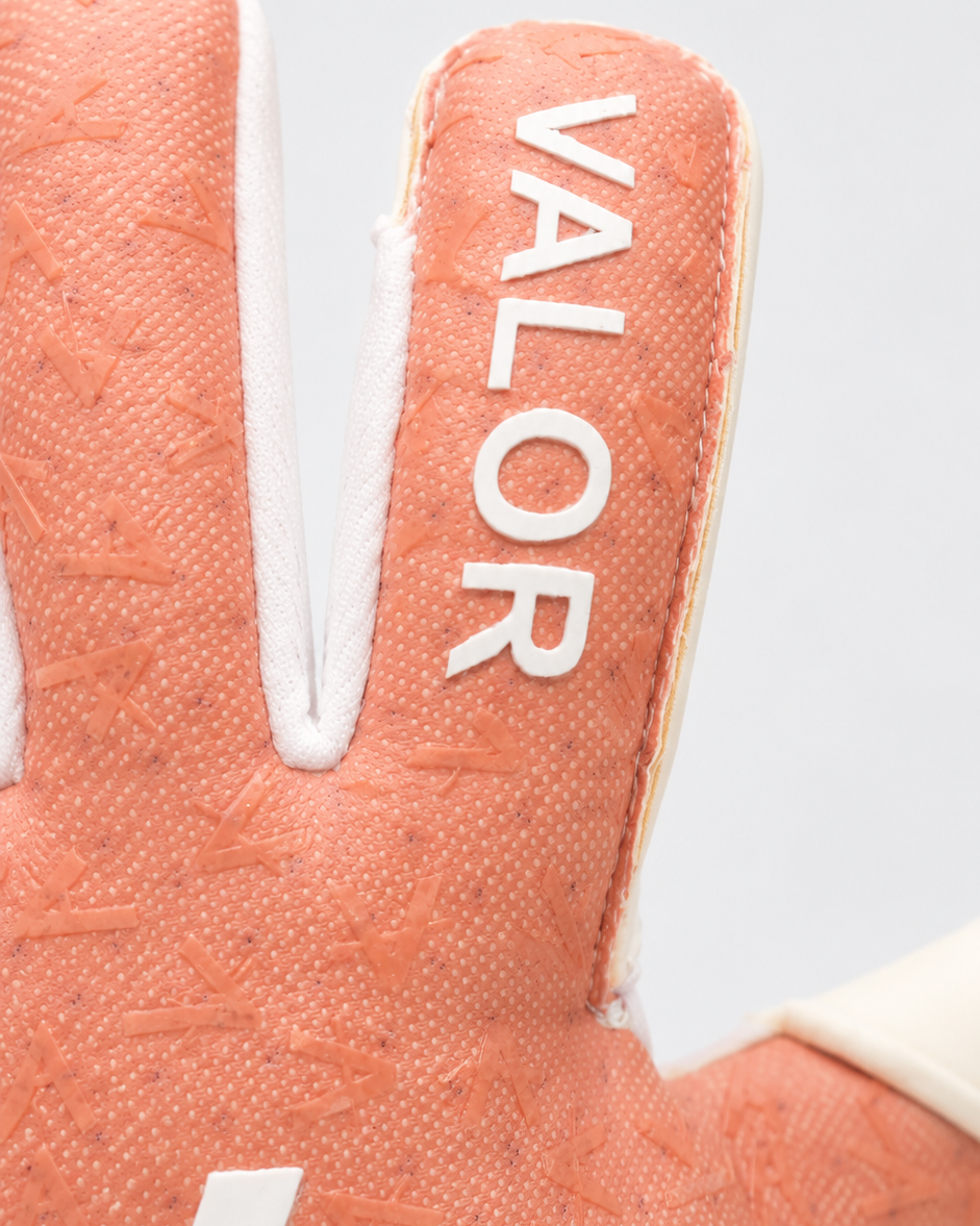 Valor LV1 Pink Hybrid Proto
