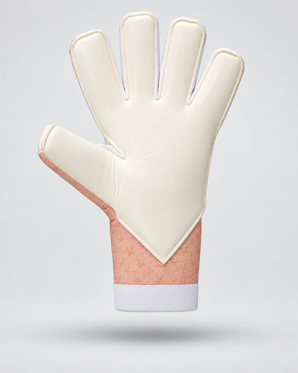 Valor LV1 Pink Hybrid Proto