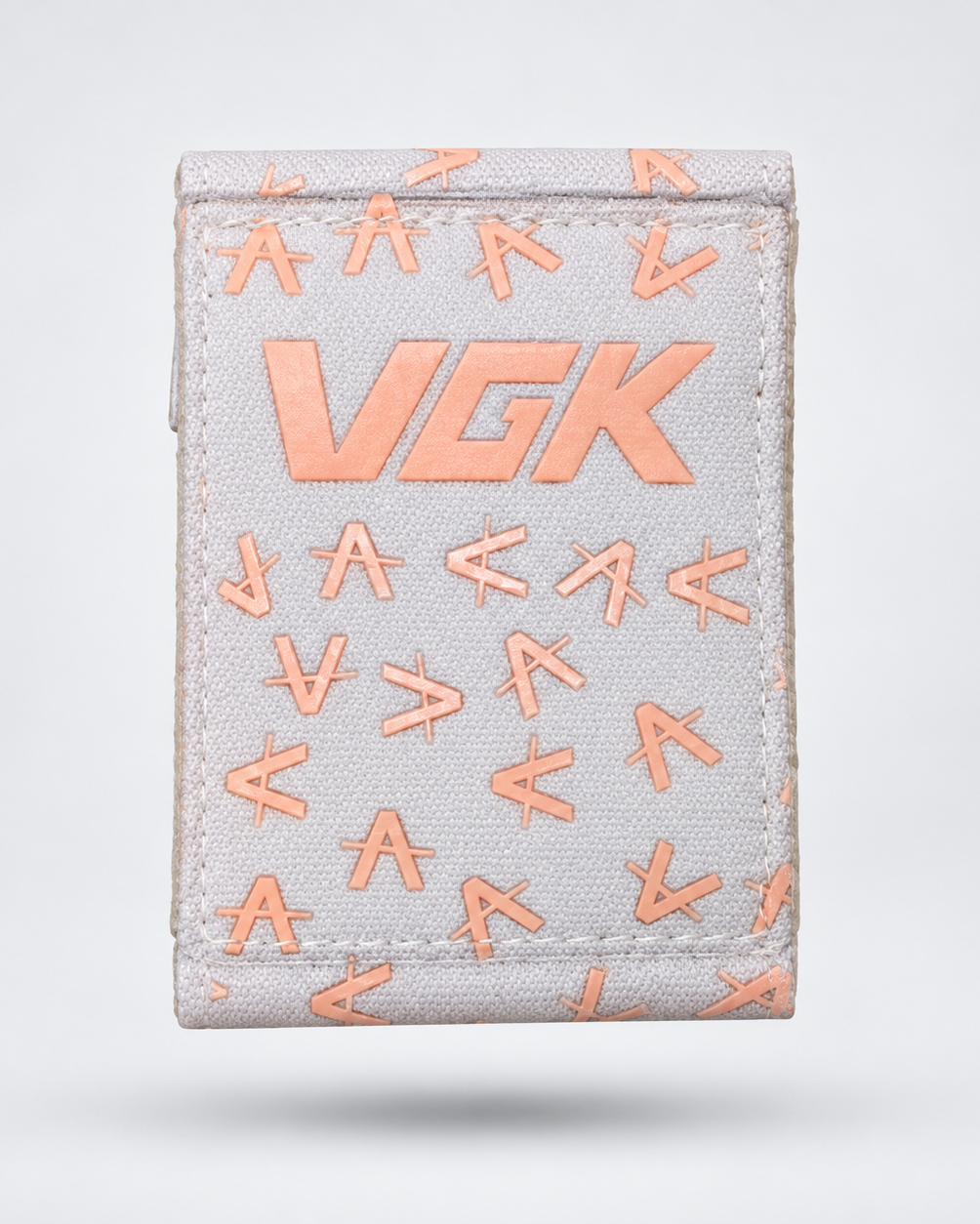 Valor LV1 Pink Hybrid Proto