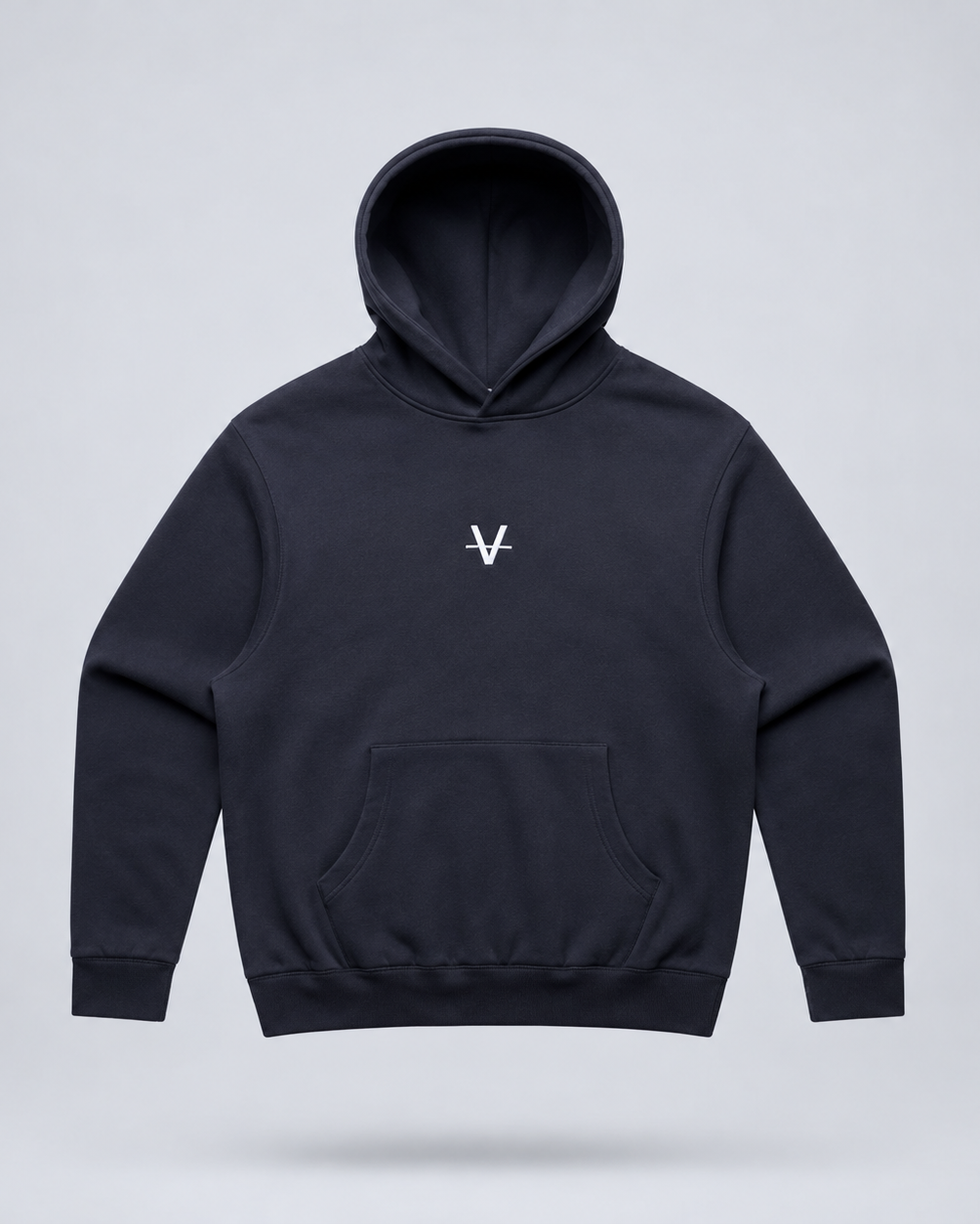 VALOR HOODIE