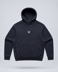VALOR HOODIE
