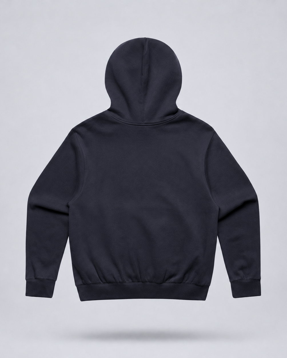 VALOR HOODIE