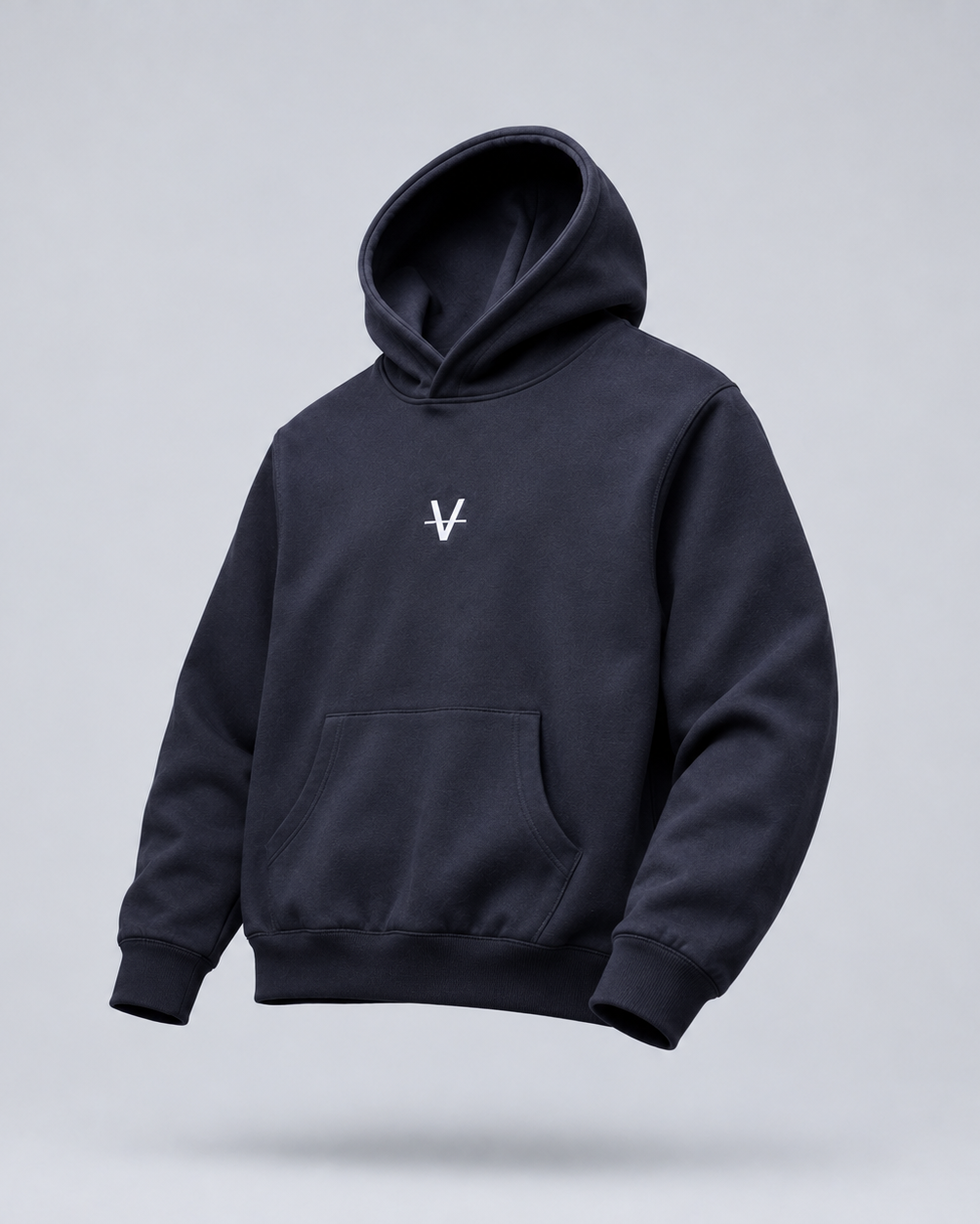 VALOR HOODIE