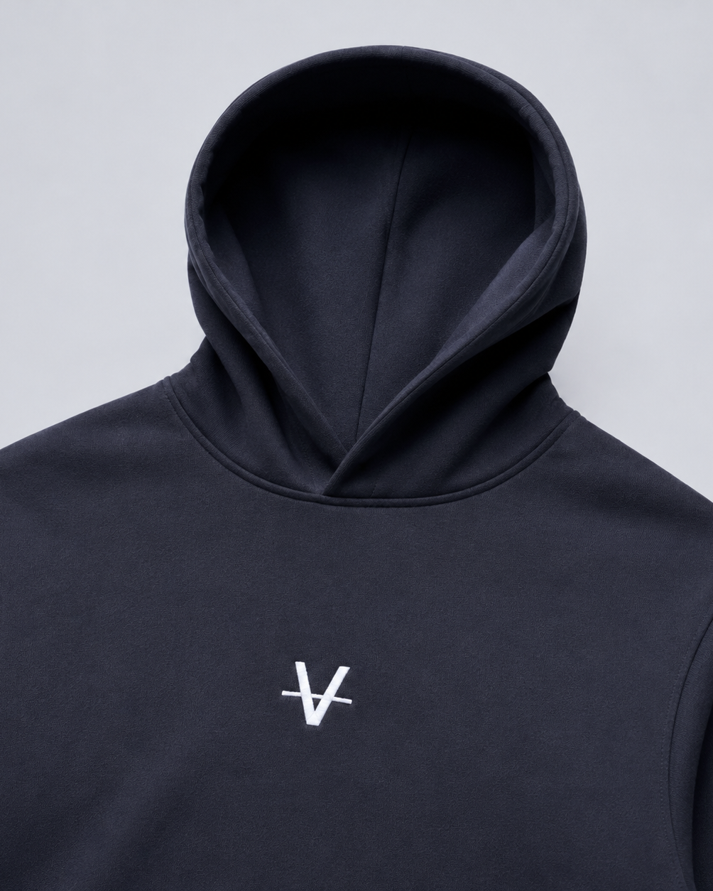 VALOR HOODIE