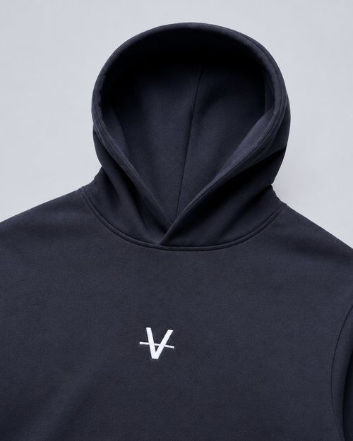 VALOR HOODIE