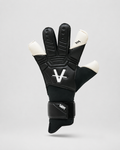 Valor Hybrid Pro - Blackout