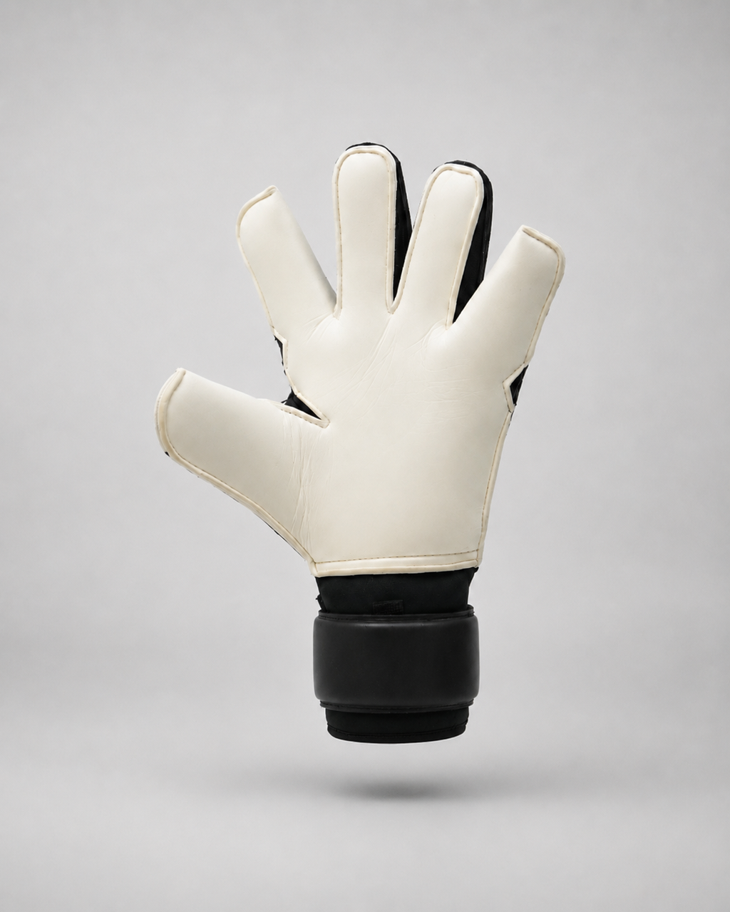 Valor Hybrid Pro - Blackout