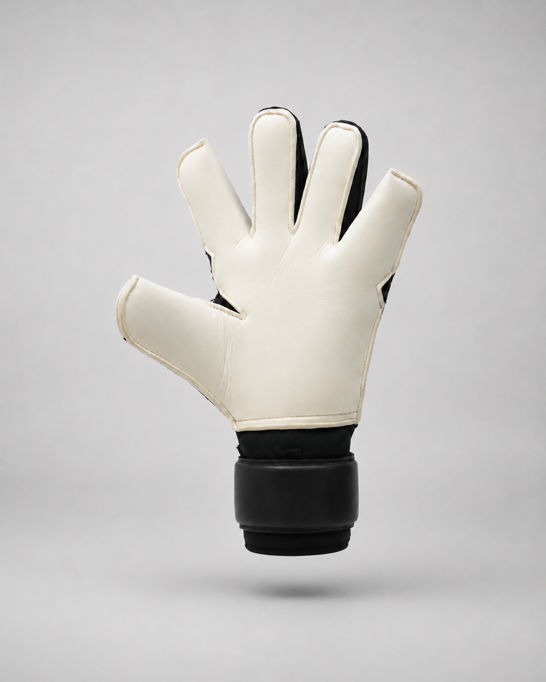 Valor Hybrid Pro - Blackout