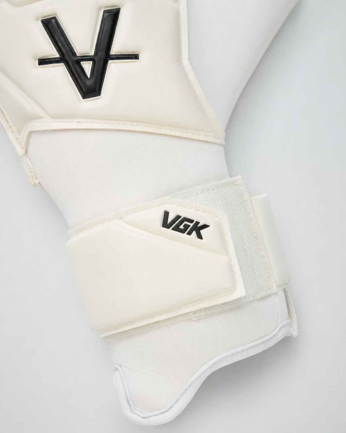 Valor Hybrid Pro - Whiteout
