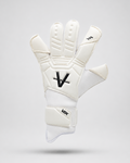 Valor Hybrid Pro - Whiteout