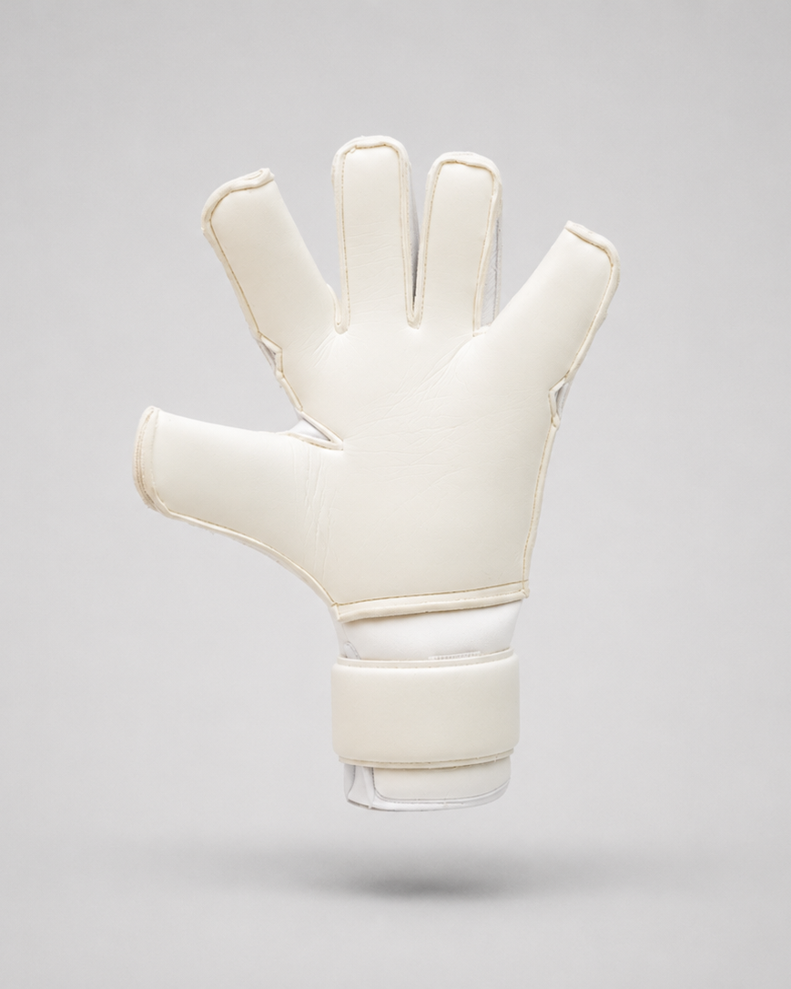 Valor Hybrid Pro - Whiteout
