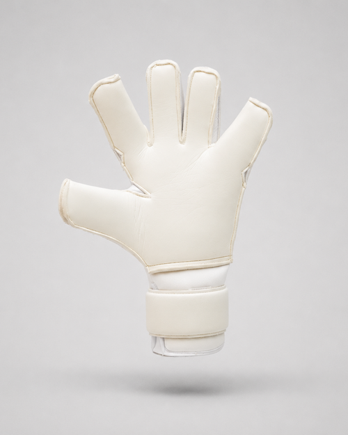 Valor Hybrid Pro - Whiteout