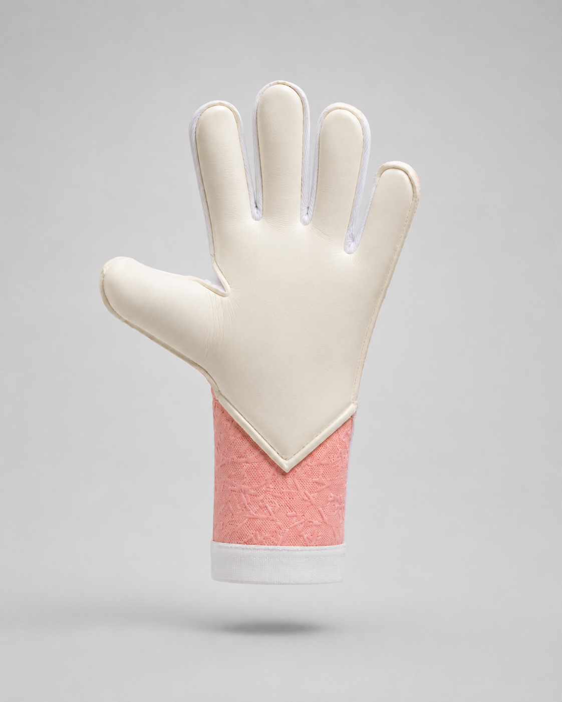 Valor LV1 Pink Hybrid Proto